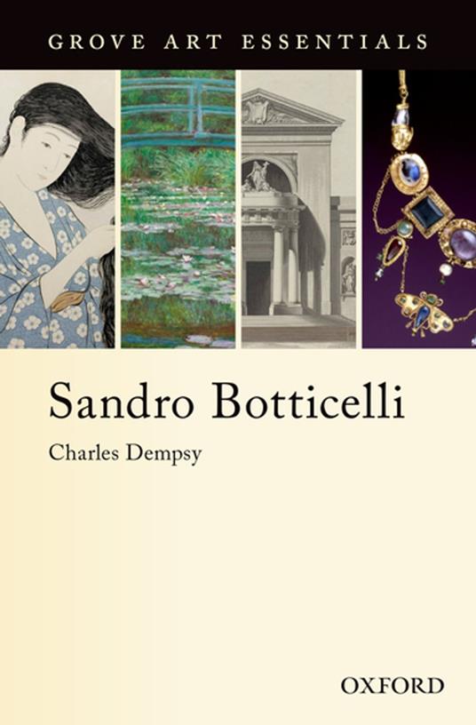 Sandro Botticelli