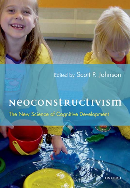 Neoconstructivism