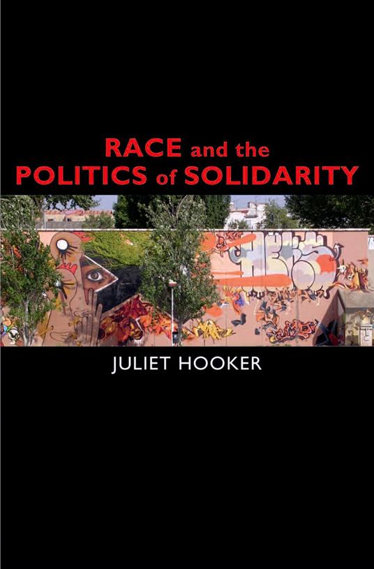 Race and the Politics of Solidarity