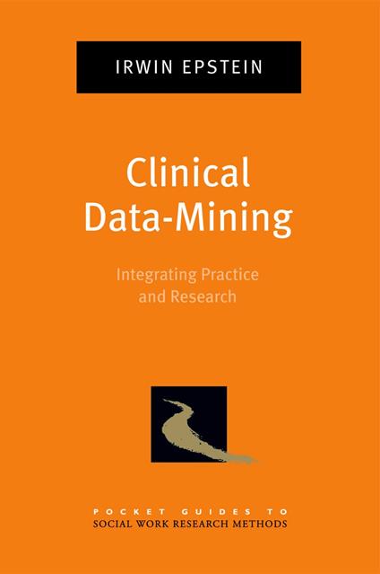 Clinical Data-Mining