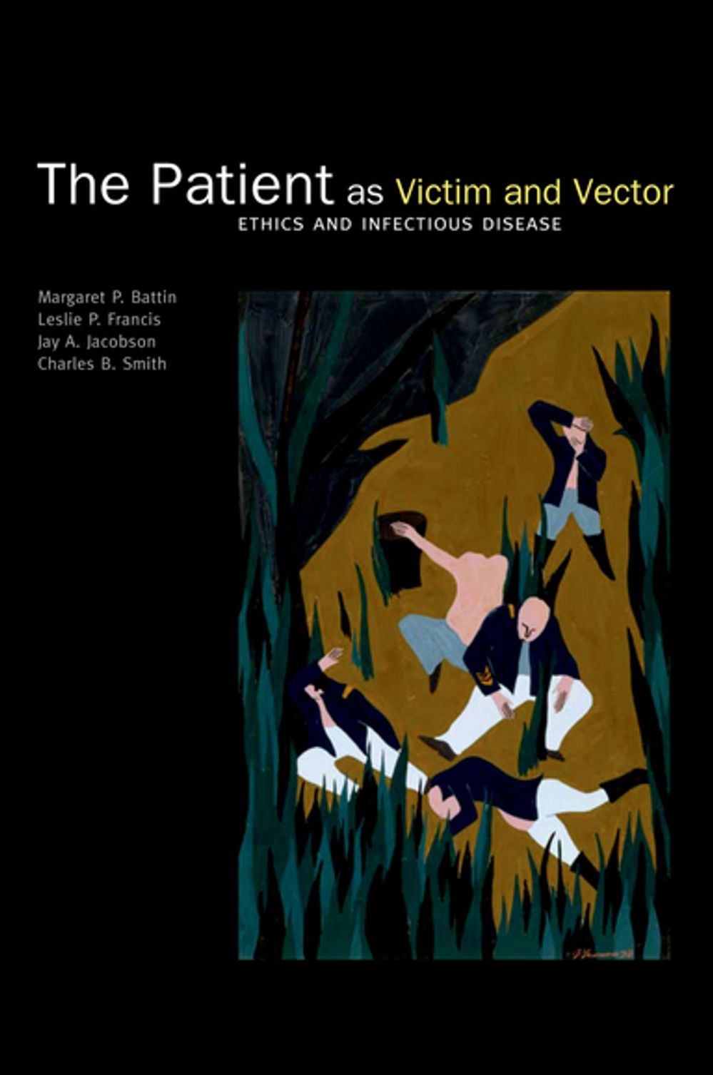 ibs