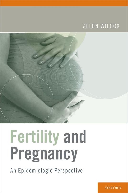 Fertility and Pregnancy