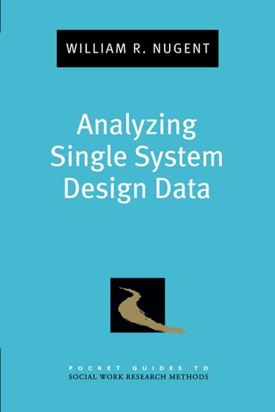 Analyzing Single System Design Data
