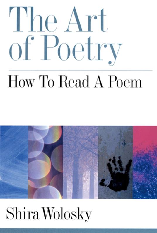 The Art of Poetry