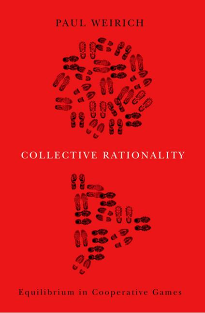 Collective Rationality