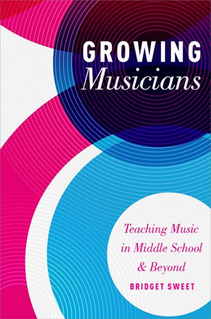 Growing Musicians