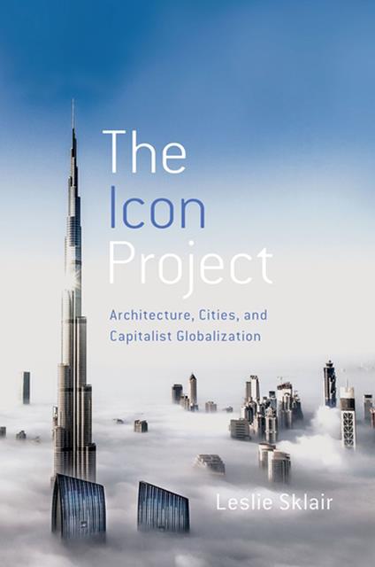 The Icon Project