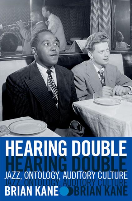 Hearing Double