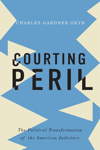 Courting Peril