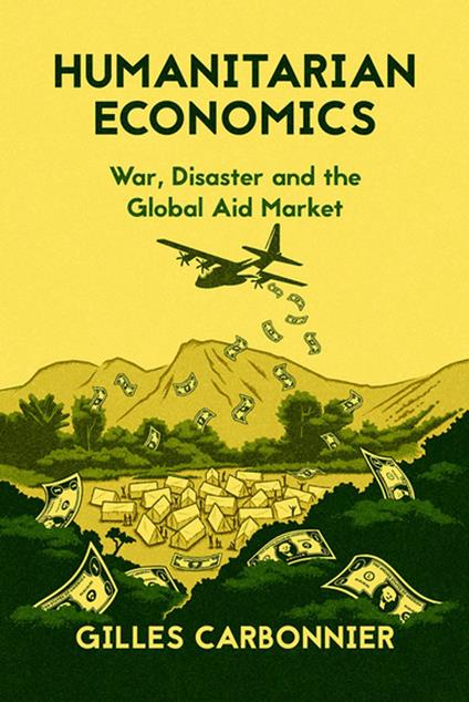 Humanitarian Economics