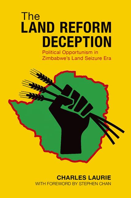 The Land Reform Deception