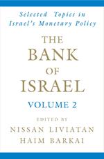 The Bank of Israel