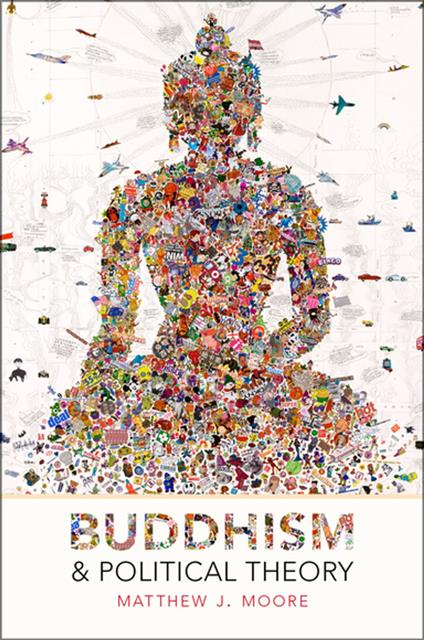 Buddhism and Political Theory