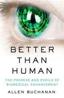 The Heart of Human Rights - Allen Buchanan - cover