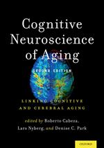 Cognitive Neuroscience of Aging