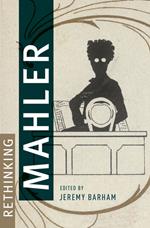 Rethinking Mahler