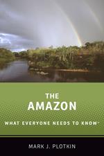 The Amazon