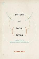 Systems of Social Action