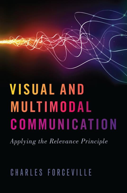 Visual and Multimodal Communication