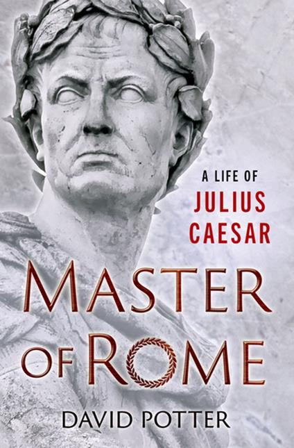 Master of Rome