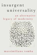 Insurgent Universality