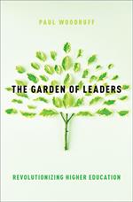 The Garden of Leaders