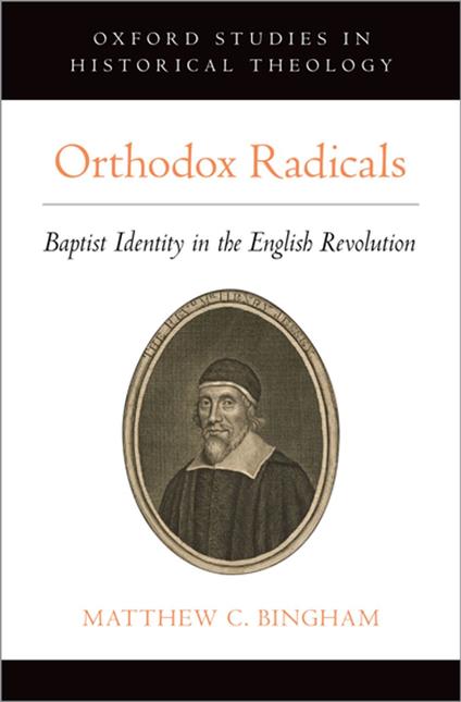 Orthodox Radicals