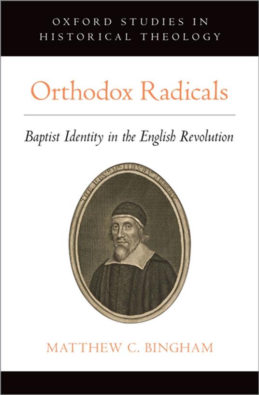 Orthodox Radicals