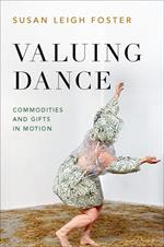 Valuing Dance