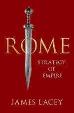 Rome: Strategy of Empire
