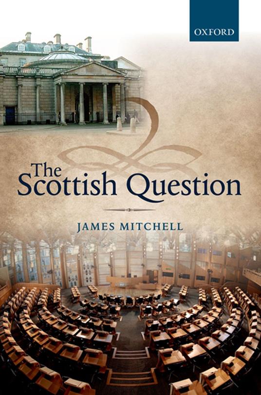 The Scottish Question