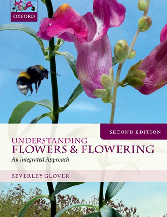 Understanding Flowers and Flowering Second Edition