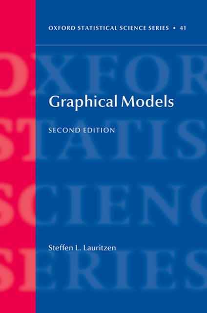 Graphical Models
