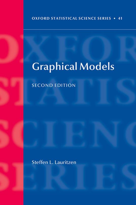 Graphical Models