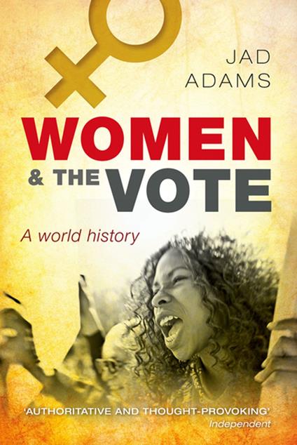 Women and the Vote