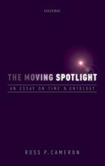 The Moving Spotlight
