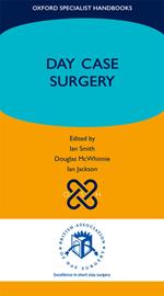 Day Case Surgery