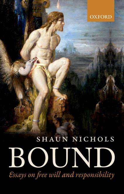 Bound