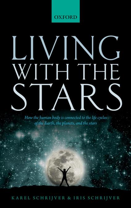 Living with the Stars