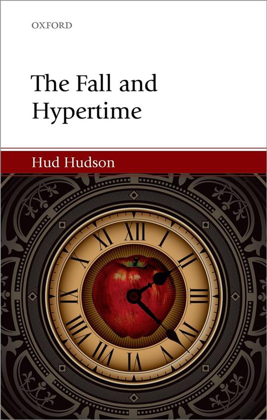 The Fall and Hypertime