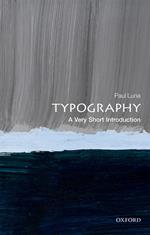 Typography