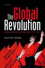 The Global Revolution