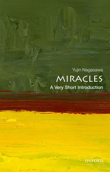 Miracles