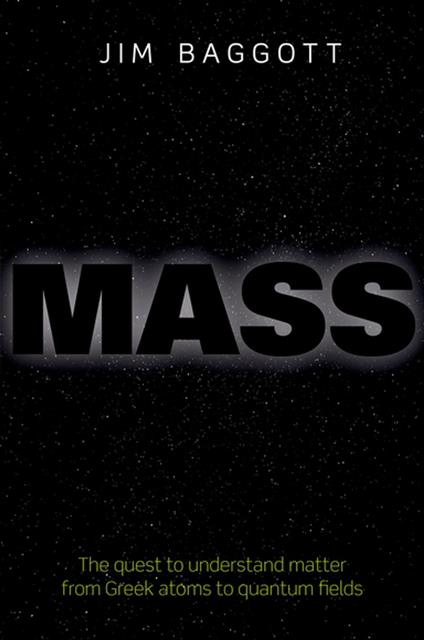 Mass