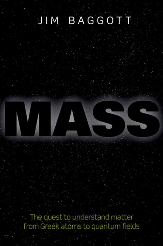 Mass