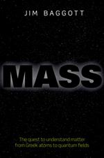 Mass