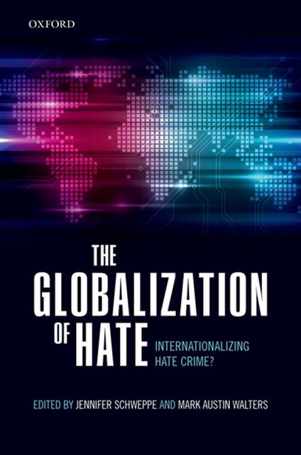 The Globalisation of Hate