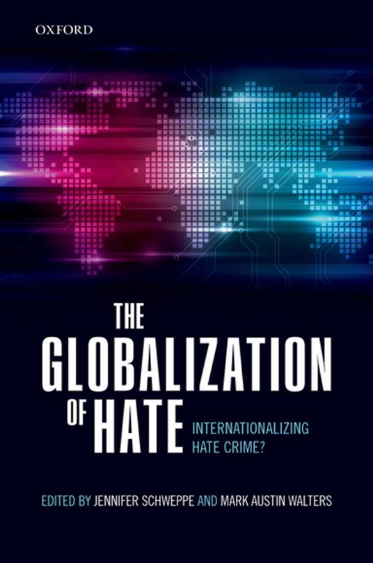 The Globalisation of Hate