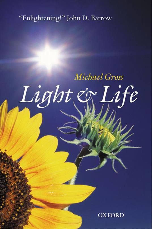 Light and Life