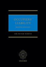 Occupiers' Liability